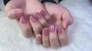 ネイル pipi..所属・pipi ..のネイルデザイン