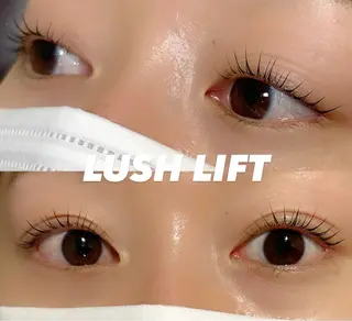 マツエク・マツパ 💛🌼こんどう ひなた🐥⸒のヘアスタイル