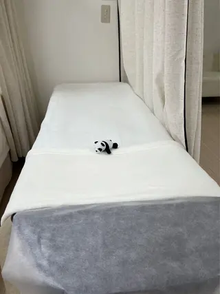 Aranasalon 池袋店のマツエク・マツパデザイン