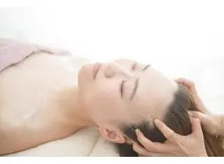 エステティックサロン ベルネのエステ・リラクイメージ