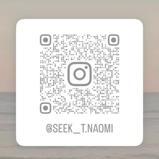 田野倉NEXT店 美髪ニストのヘアスタイル