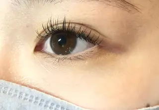 マツエク・マツパ Ibuki 🎀仙台パルコ🎀のマツエク・マツパデザイン