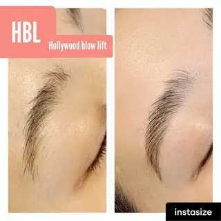 マツエク・マツパ ビビエール梅田店🌷 【梅田/茶屋町】の眉毛・アイブロウイメージ