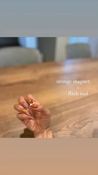 ネイル una salon / ネイル&顔脱毛のエステ・リラクイメージ