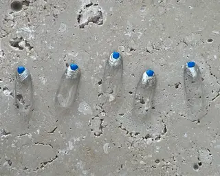 ネイル tree houseのネイルデザイン