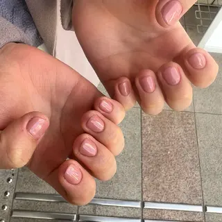 ネイル rika 🤍のネイルデザイン