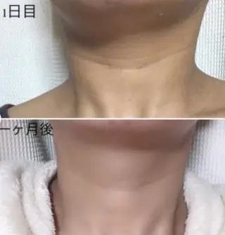 g*rossa高橋 くみこのエステ・リラクイメージ