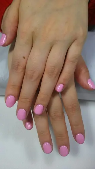 ネイル ネイルサロン ショコラのネイルデザイン