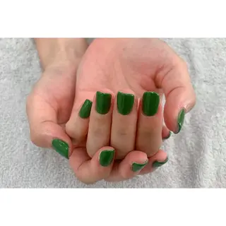 ネイル 横浜駅東口 🐬🫧 ｵｰﾀのネイルデザイン