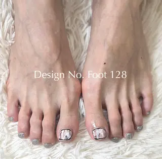 ネイル ྀིN AYAKO ྀིのネイルデザイン