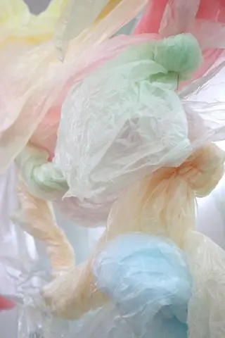 マツエク・マツパ Yuna ［ユウナ］のマツエク・マツパデザイン