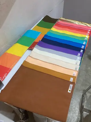 まちだ あさみ YouStylingのその他イメージ