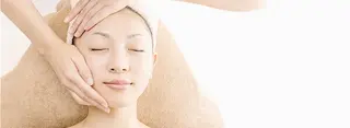 デアイム瀬田所属・高田 穂乃花のエステ・リラクイメージ