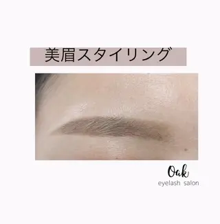 Nail＆Eyelash大阪梅田 MAXKELLY所属・マックスケリー 荒冷のマツエク・マツパデザイン