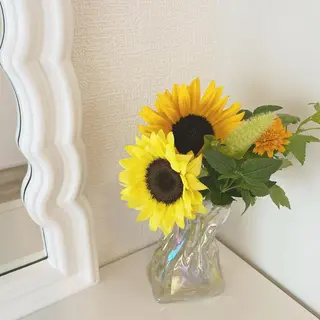 crescent所属・【韓国肌管理・脱毛】 クレセントのエステ・リラクイメージ