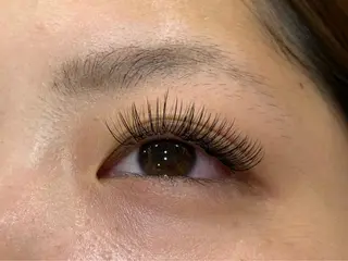 マツエク・マツパ アイサロン フェア 海老名店のマツエク・マツパデザイン