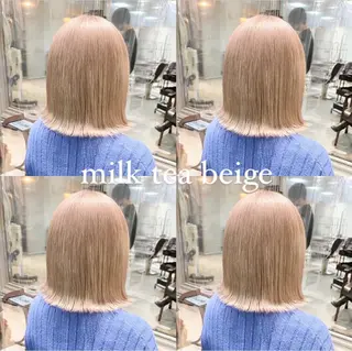 ショート 宮澤 翔馬　[fifth]のヘアスタイル