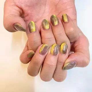 ネイル Kira-ra所属・Kira-ra💎 KIRARIのネイルデザイン