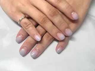 ネイル Rich to 福岡のネイルデザイン