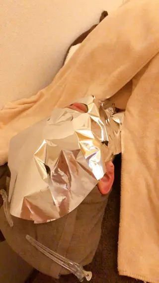 高岡⌇ Ayaka🌻のエステ・リラクイメージ