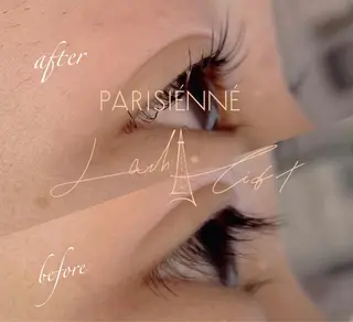 マツエク・マツパ Lana.eyebeauty &eyeblow所属・Lana. *･eye&browのマツエク・マツパデザイン