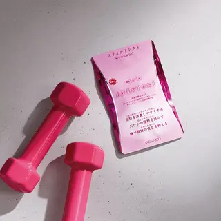 小倉 麻由のエステ・リラクイメージ