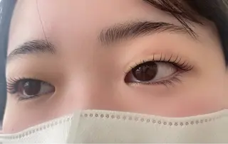 マツエク・マツパ まつ毛 &ネイル_salonのマツエク・マツパデザイン