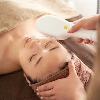 ロング カラー パーマ ヘアアレンジ メンズ キッズ ネイル マツエク・マツパ アイブロウ Ray+beauty 住吉店 ＊ 桐山美優のマツエク・マツパデザイン