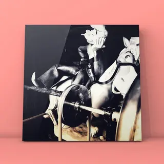 マツエク・マツパ Neivs Hair 香椎照葉店所属・伊東 夏美のヘアスタイル