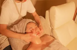 basico  のエステ・リラクイメージ