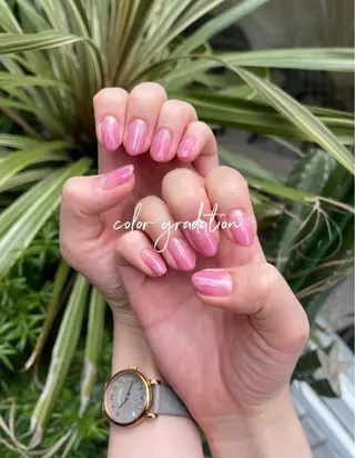 ネイル SATO .の眉毛・アイブロウイメージ