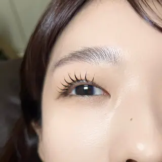 マツエク・マツパ sayu📍自由ヶ丘 🎀まつパ/美眉🌵のマツエク・マツパデザイン