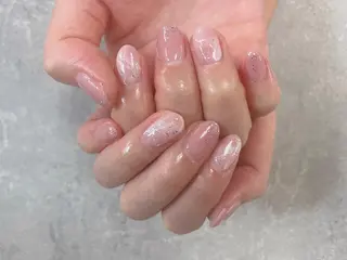 ネイル foglia❁. ⌇imamuraのネイルデザイン