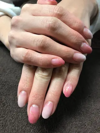 ネイル みんなの店所属・仲谷 つかさのエステ・リラクイメージ