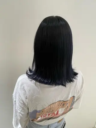 ミディアム PROGRESS 🤍白井🤍のマツエク・マツパデザイン