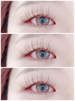 マツエク・マツパ ROUGE所属・ROUGE ロージュのその他イメージ