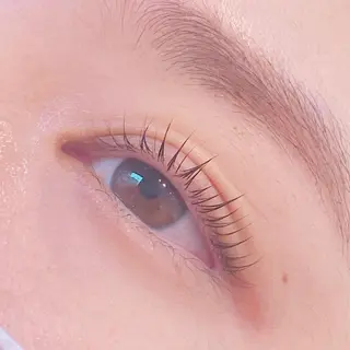 マツエク・マツパ chatran ishimochiのマツエク・マツパデザイン