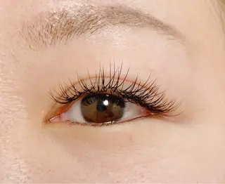 マツエク・マツパ colors【カラーズ】所属・colors💐 《岐阜》のマツエク・マツパデザイン