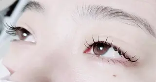 マツエク・マツパ EyelashSalon chel所属・新越谷駅徒歩1分❇️ Salon chelのマツエク・マツパデザイン