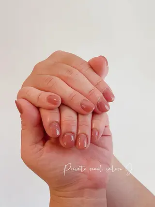 ネイル Takafuji Eriのネイルデザイン