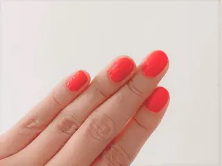 ネイル maninail makiのネイルデザイン