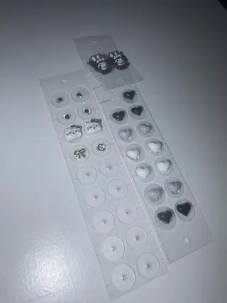 Hi salon erikaのその他イメージ