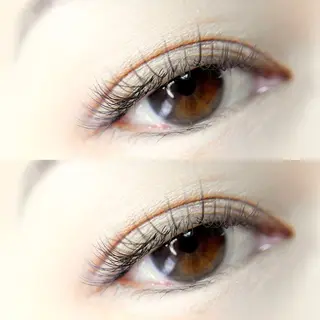 マツエク・マツパ peTiT京橋店🌷 YAMASAKIのマツエク・マツパデザイン