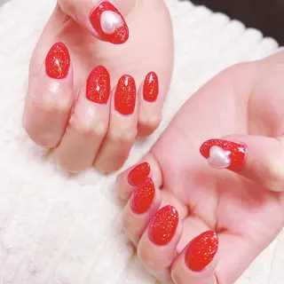 ネイル Minion所属・北浦和minion YUKIのマツエク・マツパデザイン