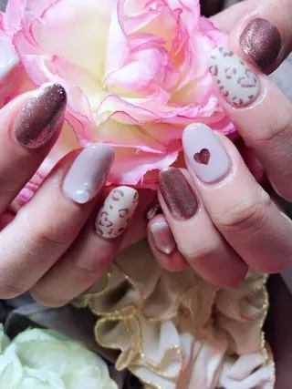 ネイル smile nail スマイルネイルのその他イメージ