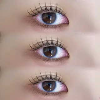 マツエク・マツパ Unefleur LARME airaの眉毛・アイブロウイメージ