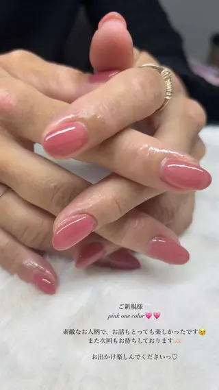 ネイル nailsalon kopeのネイルデザイン