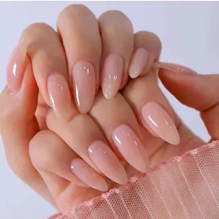 ネイル Jolina Nails【ジョリーナネイルズ】鶴見所属・ジョリーナ ネイルズのネイルデザイン