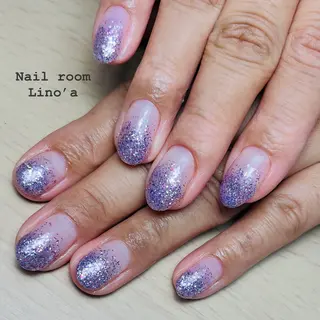 ネイル Nail room Lino’aのネイルデザイン