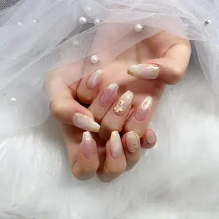 ネイル COCONAIL &EYELASHのマツエク・マツパデザイン